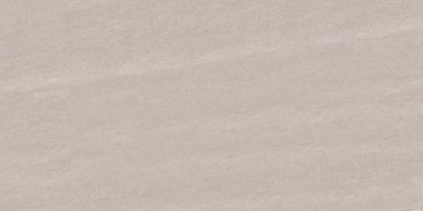 Sands Tile 12" x 24" - Grey Semi-Polished