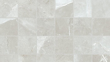 Classic Series Tile Mosaic 2