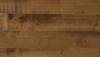 Browse by composition Hardwood