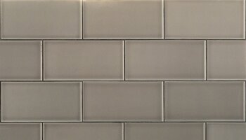 Corso Tile 4