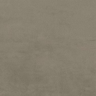 Boost Pro Outdoor Tile 47" x 47" - Taupe