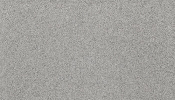 Omnia Tile Small Grain Matte 12