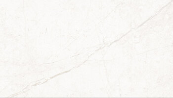 Piasentina Tile Semi-Polished 12