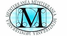 Browse by brand Mediterranea