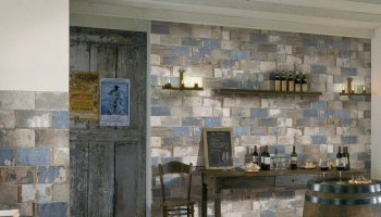 Browse by category Brick Look Tile