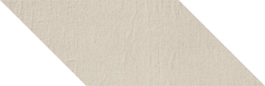 Trame Series Tile Gramma SX Decor 7" x 16" - Lino