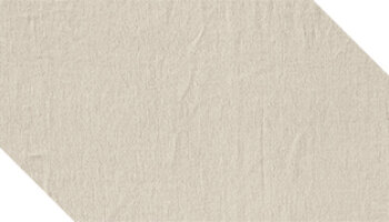 Trame Series Tile Gramma SX Decor 7