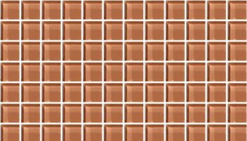 Color Appeal Tile Mosaic 1