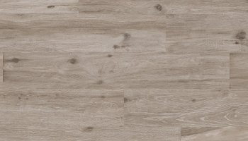 Woodtalk Modular Pattern Tile - Grey Pepper