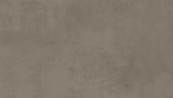 Boost Pro Tile 24