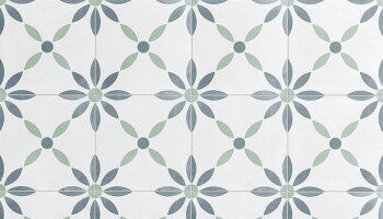 Dhar Decor Tile 9