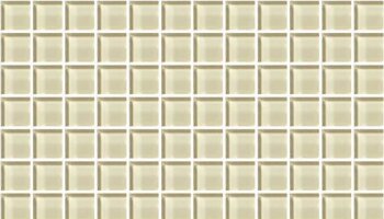 Color Appeal Tile Mosaic 1