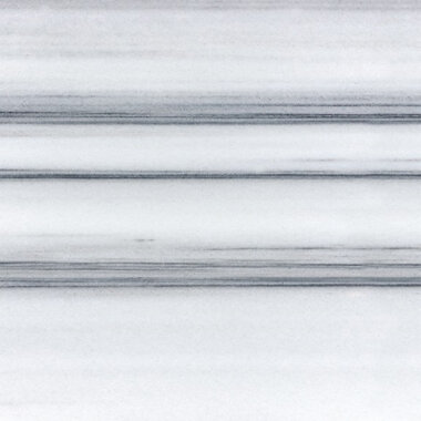 Fluid Marble (Honed) 18" x 18" - Fluid