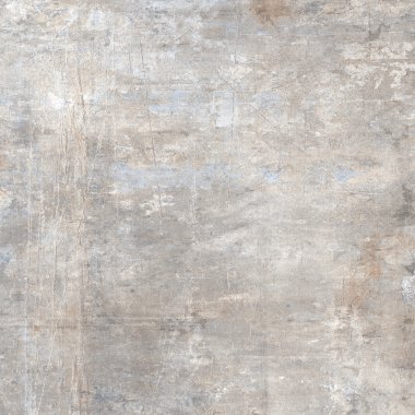 Murales Tile 32" x 32" - Grey