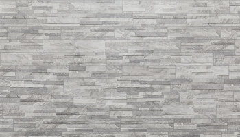 Gioia 3D Wall Tile 6