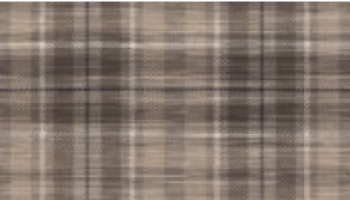 Tailorart Tile Tartan 24