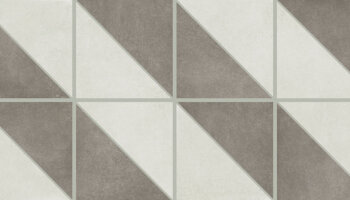 Palazzo Tile Villa Deco 12