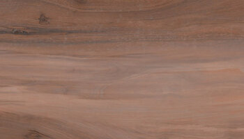 Kauri Tile Matte 8