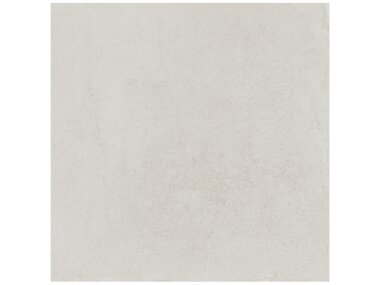 Industria Tile 24" x 24" - Zinc