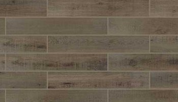 Chateau Reserve Wood-Look Tile - 6