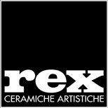 Browse by brand Rex