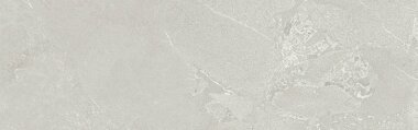 Horizon Bullnose Tile 4" x 24" - Gray