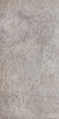 Ardesie Tile 12" x 24" - Grey