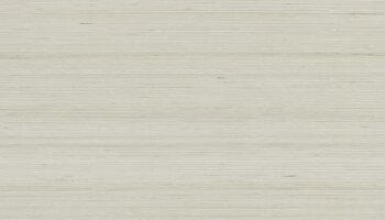 Shibusa Wood Look Porcelain Tile 12