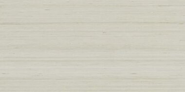 Shibusa Tile 12" x 24" - Bianco