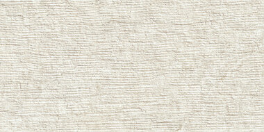 Provenza Unique Travertine Tile 24" x 48" - White Ruled