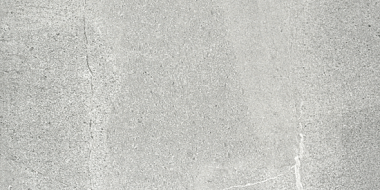 Eco-Stone Series Tile 18" x 36" - Grigio