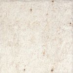 Quartzite Tile 6" x 6" - White