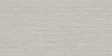 Elegance Pro Decoro Mural Tile 24" x 48" - Grey