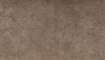 Concrete Tile 24
