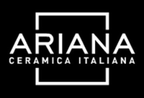 Browse by brand Ariana Tile