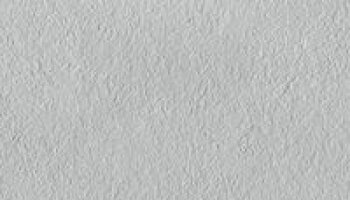 Micron 2.0 Tile 12