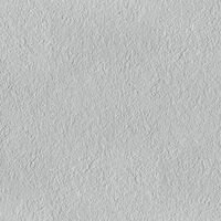 Micron 2.0 Tile 12" x 24" - Light Grey
