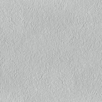 Micron 2.0 Tile 24" x 24" - Light Grey