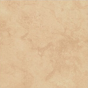 Artwalk Tile Yura 6 X 18 Ivory