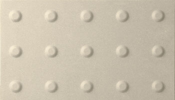 Tactile Dome Tile 12