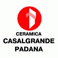 Browse by brand Casalgrande Padana