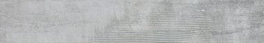 Kendo Tile 6.5" x 40" - Cement
