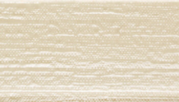 Bellavita Creekside Gl Tile 3 X 12 Natural Earth Creekside Gl Tile 3