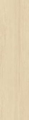Easy Wood Porcelain Tile 6" x 24" - Faggio