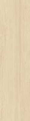 Easy Wood Tile 6" x 24" - Faggio