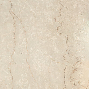 Prestigio Series Tile Polished 12" x 24" - Botticino