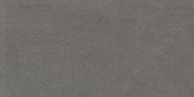 Arkistone Series Tile 24" x 24" - Silver
