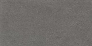 Arkistone Series Tile 24" x 24" - Silver