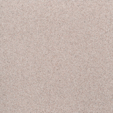 Omnia Tile Small Grain Matte 12" x 12" - Rose