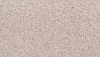 Omnia Tile Small Grain Matte 12
